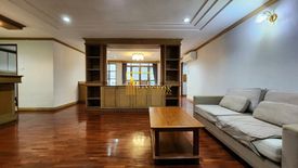 3 Bedroom Apartment for rent in Khlong Tan Nuea, Bangkok near MRT Sukhumvit