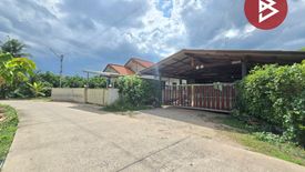 2 Bedroom House for sale in Rong Hip, Samut Songkhram