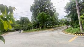 Land for sale in Cuyambay, Rizal