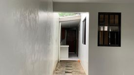 4 Bedroom House for sale in Santo Domingo, Pampanga