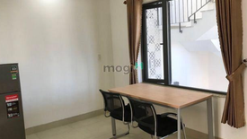 1 Bedroom Apartment for rent in Khue My, Da Nang