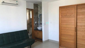 1 Bedroom Apartment for rent in Khue My, Da Nang