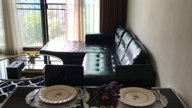 2 Bedroom Condo for rent in Noble Reveal, Phra Khanong Nuea, Bangkok near BTS Thong Lo