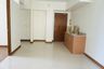 1 Bedroom Condo for sale in Palm Beach West, Barangay 76, Metro Manila near LRT-1 Libertad