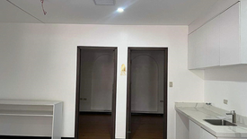 Commercial for rent in San Lorenzo, Metro Manila