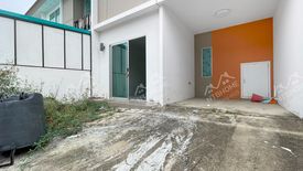 3 Bedroom Townhouse for sale in Sai Noi, Nonthaburi