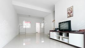 3 Bedroom Townhouse for sale in Sai Noi, Nonthaburi