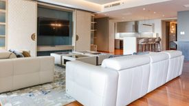 3 Bedroom Condo for sale in Shangri-La at The Fort, Bagong Tanyag, Metro Manila