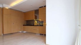 3 Bedroom Condo for sale in Saladaeng Residences, Silom, Bangkok near MRT Lumpini