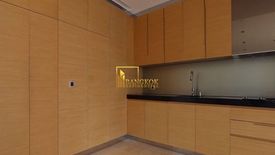 3 Bedroom Condo for sale in Saladaeng Residences, Silom, Bangkok near MRT Lumpini