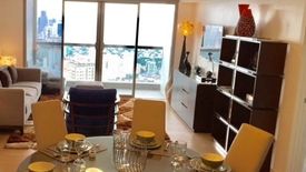 3 Bedroom Condo for sale in One Shangri-La Place, Wack-Wack Greenhills, Metro Manila near MRT-3 Shaw Boulevard