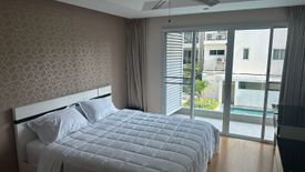 1 Bedroom Condo for sale in Sunset Boulevard Residence, Nong Prue, Chonburi