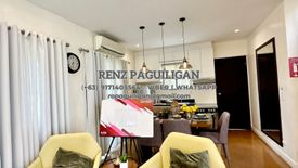 3 Bedroom House for sale in Laguerta, Laguna