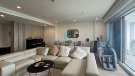 3 Bedroom Condo for sale in The River by Raimon Land, Khlong Ton Sai, Bangkok near BTS Krung Thon Buri