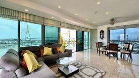 3 Bedroom Condo for Sale or Rent in The Pano Rama 3, Bang Phong Pang, Bangkok