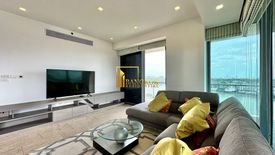 3 Bedroom Condo for Sale or Rent in The Pano Rama 3, Bang Phong Pang, Bangkok