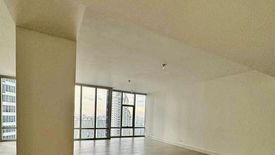 4 Bedroom Condo for sale in The Proscenium at Rockwell, Poblacion, Metro Manila