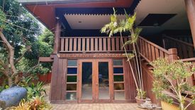 3 Bedroom House for sale in Nam Bo Luang, Chiang Mai