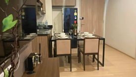 2 Bedroom Condo for rent in The Capital Ekamai-Thonglor, Bang Kapi, Bangkok