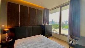 1 Bedroom Condo for sale in Saladaeng One, Silom, Bangkok near MRT Lumpini