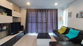 3 Bedroom House for sale in Baan Pruksa Nara Nongmon-Chonburi 2, Mueang, Chonburi