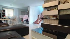 3 Bedroom House for sale in Baan Pruksa Nara Nongmon-Chonburi 2, Mueang, Chonburi