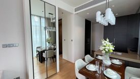 2 Bedroom Condo for rent in 28 Chidlom, Langsuan, Bangkok near BTS Chit Lom