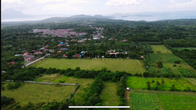 Land for sale in Poblacion Barangay 7, Batangas