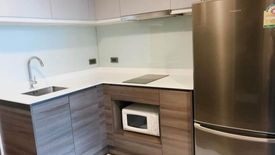 1 Bedroom Condo for rent in Ceil by Sansiri, Khlong Tan Nuea, Bangkok near BTS Ekkamai