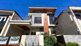 3 Bedroom House for sale in Anabu I-D, Cavite