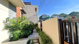 3 Bedroom House for sale in Anabu I-D, Cavite