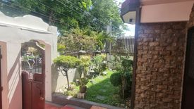 House for sale in Santo Domingo, Rizal