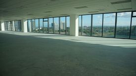 Office for rent in Alabang, Metro Manila