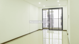 2 Bedroom Condo for sale in Saigon Pearl Complex, Phuong 22, Ho Chi Minh