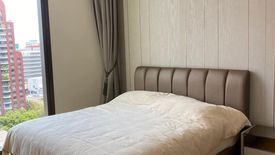 2 Bedroom Condo for rent in 28 Chidlom, Langsuan, Bangkok near BTS Chit Lom