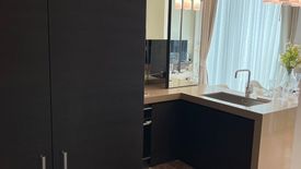 2 Bedroom Condo for rent in 28 Chidlom, Langsuan, Bangkok near BTS Chit Lom