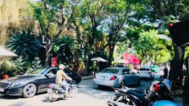 Commercial for rent in Thao Dien, Ho Chi Minh