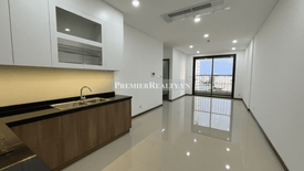 2 Bedroom Condo for sale in Saigon Pearl Complex, Phuong 22, Ho Chi Minh