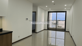 2 Bedroom Condo for sale in Saigon Pearl Complex, Phuong 22, Ho Chi Minh