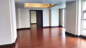 4 Bedroom Condo for rent in Discovery Primea, Quiapo, Metro Manila near LRT-2 Recto