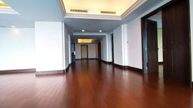 4 Bedroom Condo for rent in Discovery Primea, Quiapo, Metro Manila near LRT-2 Recto