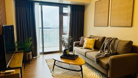 1 Bedroom Condo for Sale or Rent in BGC, Metro Manila