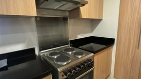 1 Bedroom Condo for Sale or Rent in BGC, Metro Manila