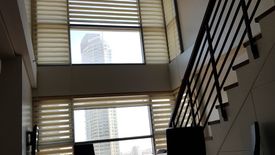 3 Bedroom Condo for rent in San Lorenzo, Metro Manila near MRT-3 Ayala