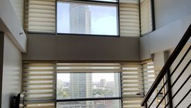 1 Bedroom Condo for rent in San Lorenzo, Metro Manila near MRT-3 Ayala