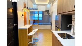 Condo for sale in Malate, Metro Manila