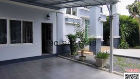 3 Bedroom House for rent in Bang Phli Yai, Samut Prakan