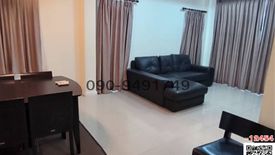 3 Bedroom House for rent in Bang Phli Yai, Samut Prakan