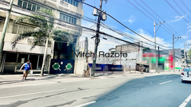 45 Bedroom Commercial for sale in Urdaneta, Metro Manila near MRT-3 Ayala