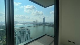 2 Bedroom Condo for Sale or Rent in Canapaya Residences, Bang Khlo, Bangkok